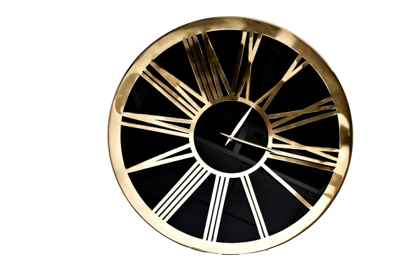 Настенные часы GardaDecor 79MAL-5876-53