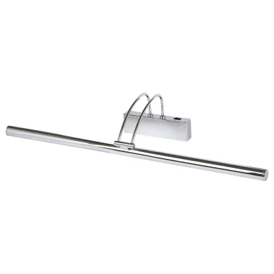 Светильник настенный ARTE LAMP PICTURE LIGHTS LUM A8343AP-1CC