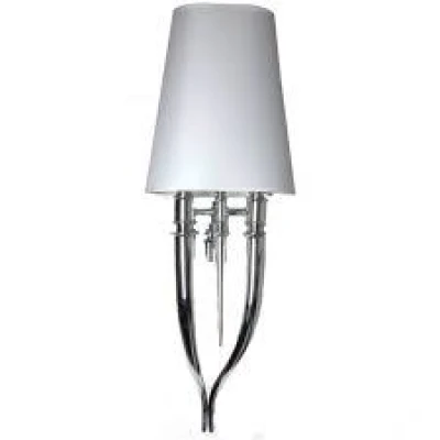 Бра BlessLight Brunilde 10815 Бра BlessLight Brunilde 10815