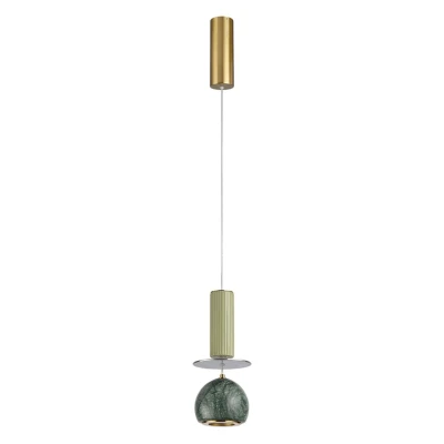 Подвесной светильник Odeon Light JAZZ 5475/4L