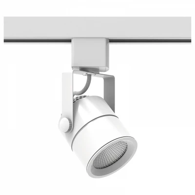 Светильник трековый на штанге Gauss Track Light TR057