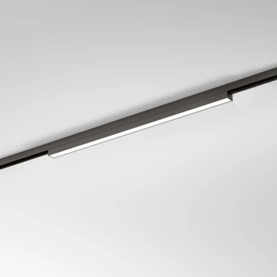 Трековый светильник Elektrostandard Line Magnetic 85526/01