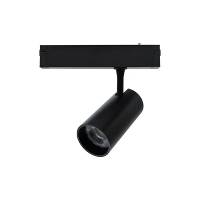 Трековый светильник Aployt Magnetic track 220 APL.0205.20.20