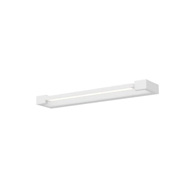 Подсветка Maytoni Mirror Beam MIR265WL-L8W4K