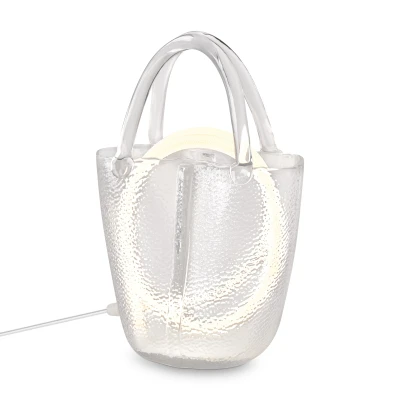 Настольный светильник Freya Тоут / Tote FR6223TL-L17TR