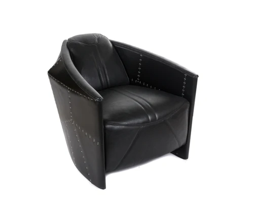 Кресло BlessLight RS114 9364