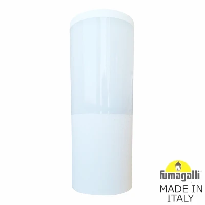 Ландшафтный фонарь FUMAGALLI AMELIA 250 DR2.573.000.WYE27