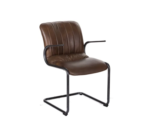 Стул BlessLight RS178 9421