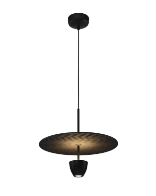 Подвесной светильник Moderli Kanso V11625-PL