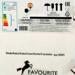 all reviews media item