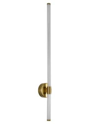 Бра ZORTES DORA ZRS.30514.20 LED 20Вт