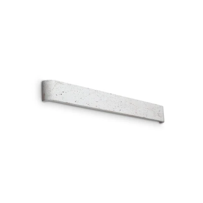 Настенный светильник Ideal Lux DELTA 357119