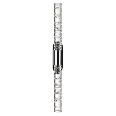 Настенный светильник Odeon light Hightech 7146/10WL