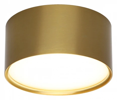Накладной светильник Omnilux Salentino OML-100929-12