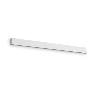 Настенный светильник Ideal Lux DELTA 366777
