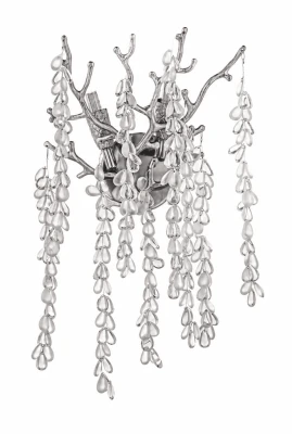 Бра Dio D'Arte Elite Tavenna H 2.26.800 N