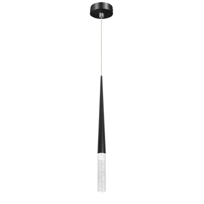 Подвесной светильник Lightstar Punto mini 807007-3