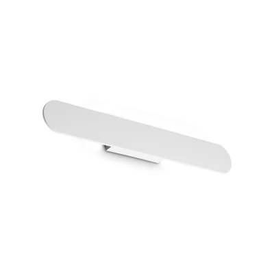 Настеннный светильник Ideal Lux Zig Zag 361932