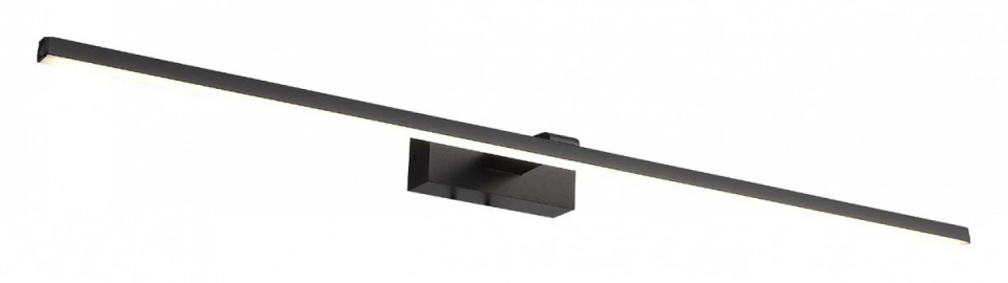 Подсветка для зеркала ST-Luce Mareto SL446.741.01
