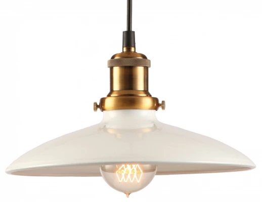 Подвесной светильник Lussole Glen Cove LSP-9605 Подвесной светильник Lussole Glen Cove LSP-9605