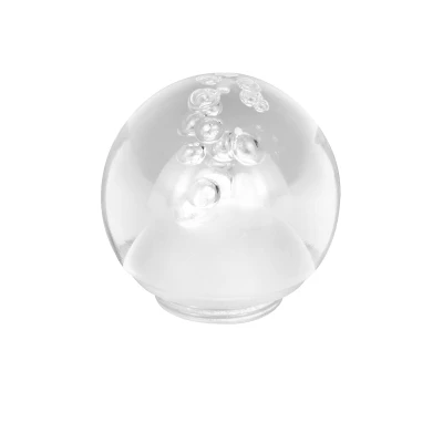 ШАР (Акрил) фиксации диода для подвесов 80700X Lightstar Punto mini 807000-2