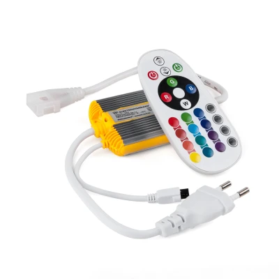 Контроллер для ленты Elektrostandard a053644