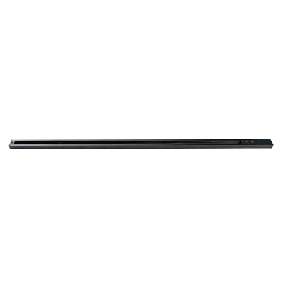 Шинопровод накладной L1000xW30xH17 Favourite Practica 2201-TB-100