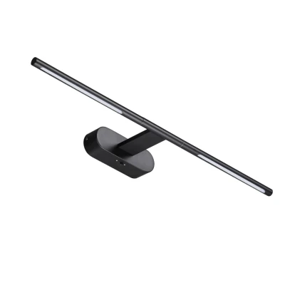 Настенный светильник Odeon Light Hightech 6634/7WL