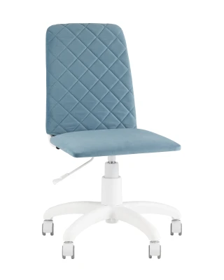 Офисное кресло Stool Group Кристенсен УТ000042978