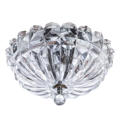 Светильник потолочный Divinare CALOTTA 4003/01 PL-2