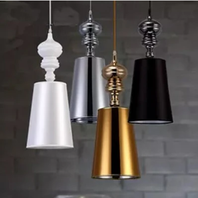 Светильник BlessLight Josephine One 80112