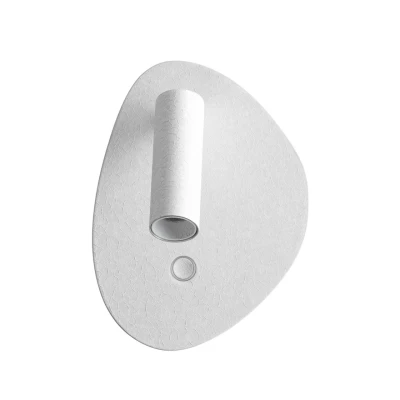 Настенный светильник Odeon light Hightech 7183/9WL