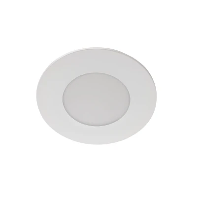 Встраиваемый светильник Lightstar ZoccoIP65 223050IP65CCT