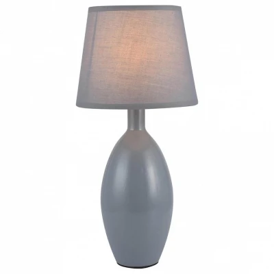Настольная лампа Marian TL0328-T Toplight