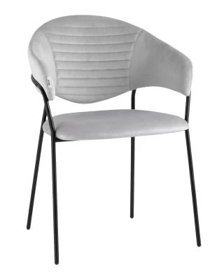 Стул Stool Group Алексис УТ000043271
