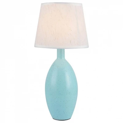 Настольная лампа Marian TL32804-T Toplight