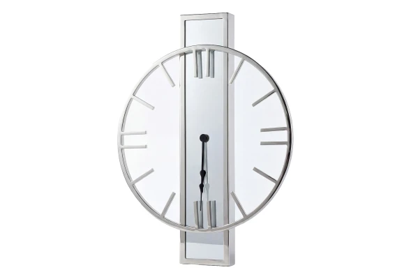 Настенные часы GardaDecor 79MAL-5821-61N