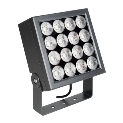 Прожектор Arlight BLOCK 055255