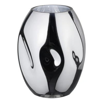 Ваза Eglo XIPORAI 421688