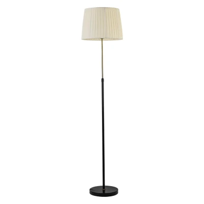 Торшер Lumion Moderni 8302/1F