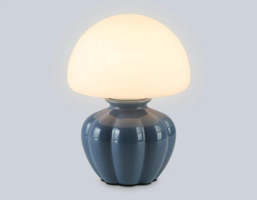 Настольная лампа Ambrella HIGH LIGHT LH LH53248