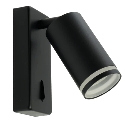 Подсветка настенная Feron ML1620 GU10 IP20 35W
