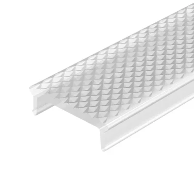 Экран призматический LINE-W16-2000 OPAL Arlight 063966