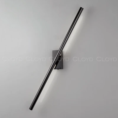 Бра Cloyd LINEAS-A W1 H60 4000K 20454