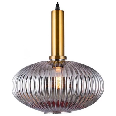 Подвесной светильник Pamella TL1224H-01SM Toplight
