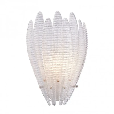 Бра iLedex ILAMP 69005-2W WH