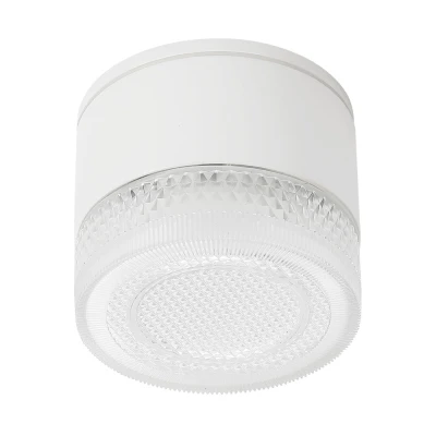 Уличный светильник ARTE LAMP PIAUTOS A1926PF-1WH