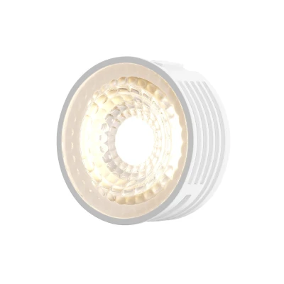 Модуль светодиодный Denkirs DK3000 DK3000-5W