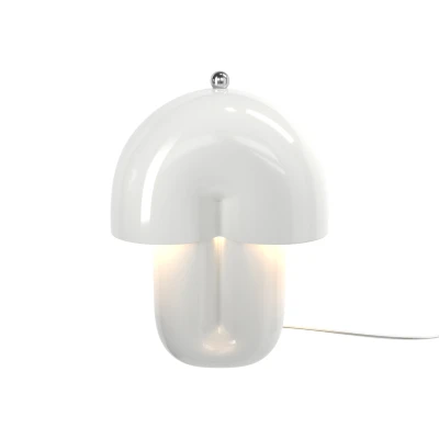 Настольный светильник Maytoni Hope MOD479TL-L14W3K