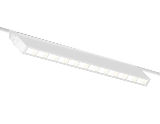 Трековый светильник Ambrella GL2359
